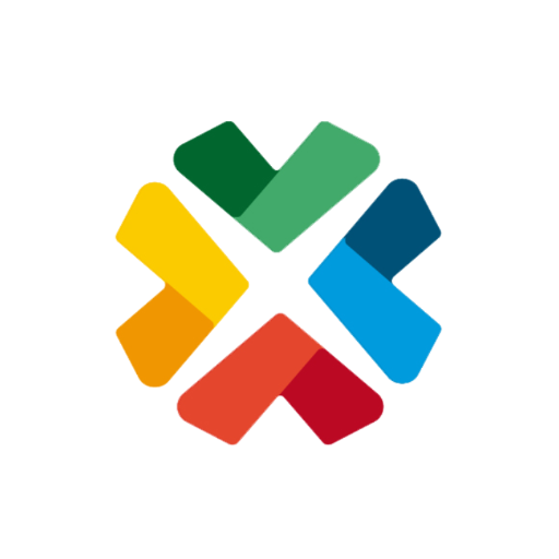 学优游 v1.0.2 安卓版