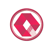 优速信用贷款下载-优速信用v1.0.1 最新版