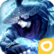 玄天寒冰剑 v5.2 安卓版