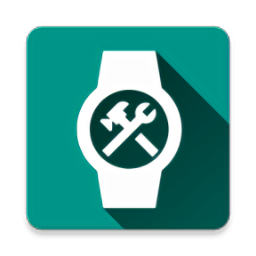 wearos工具箱电脑版 v3.1.11 免费版 