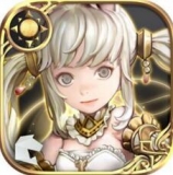 露娜召唤少女手游最新版-露娜召唤少女手游官方版(暂未上线)v1.0 安卓版