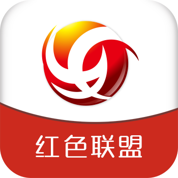智慧成安app下载-智慧成安v5.8.5 安卓版