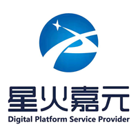 星火嘉元app v1.1.2 安卓版