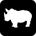 邻犀 v1.0 安卓版