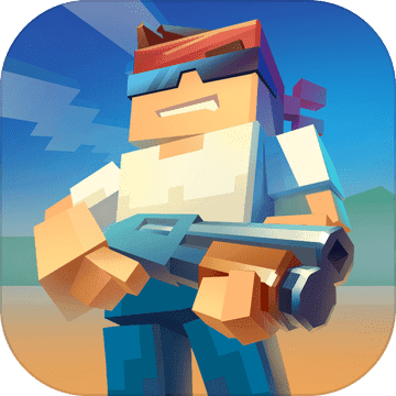 像素战斗僵尸突袭手游最新版下载-Pixel Combat: Zombies Strike(像素战斗僵尸突袭手游官方版下载)v1.0.5 安卓版