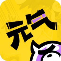 元气阅读手机版 v1.0.0 安卓版 元气阅读手机版 v1.0.0 安卓版