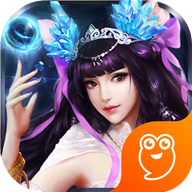 名将志九游版 v1.0.0 最新版 名将志九游版 v1.0.0 最新版