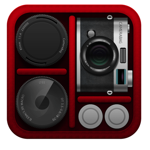 camerabag2 中文版 v2.8.01 最新版 camerabag2 中文版 v2.8.01 最新版