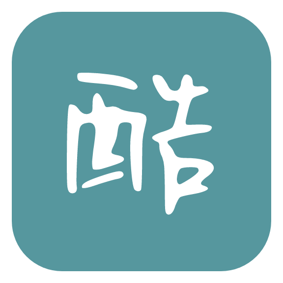 米酷游戏下载-米酷(解压小游戏)v1.0 安卓版