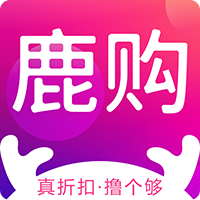 鹿购app v0.0.8 安卓版 鹿购app v0.0.8 安卓版
