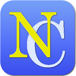 nc viewer仿真软件中文版 v5.2 绿色版 