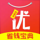 优菜书 v1.1.3 安卓版