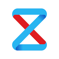 小泽网校app下载-小泽网校v1.2.0 官方版
