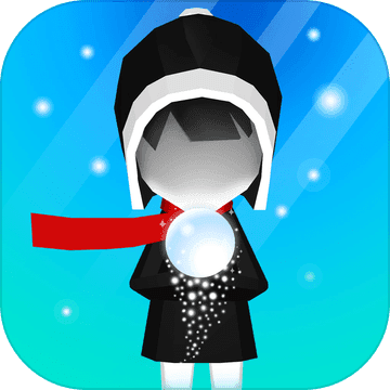 迷宫边境手游 v1.0.3839 安卓版