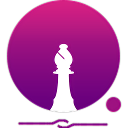 众弈世界电脑版 v2.10 最新版 