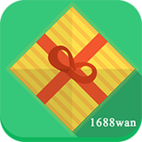 礼包精灵软件下载-礼包精灵v1.0.3