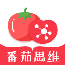 番茄数学免费下载-番茄思维数学v1.0.1 安卓版