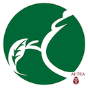 爱喝茶app下载-爱喝茶v2.5 安卓版