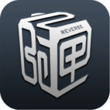 逆转选择 v1.3 安卓版 逆转选择 v1.3 安卓版