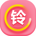 手机铃声免费下载-手机铃声-彩铃大全v7.3.2 最新版