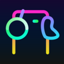 硬鹅APP v1.2.4 官方版 硬鹅APP v1.2.4 官方版