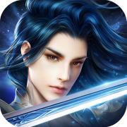 武动轩辕 v1.0 安卓版