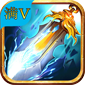 洛克奇迹 v1.4.0 安卓版 洛克奇迹 v1.4.0 安卓版