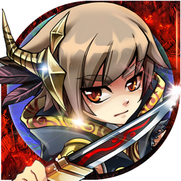 怒吼天尊苹果版下载-怒吼天尊手游ios版下载v1.1.7 iPhone版