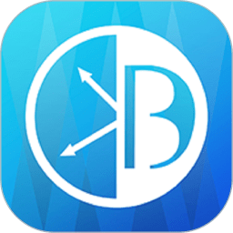首钢倒班助手iPhone版 v4.4.3.1 苹果手机版 首钢倒班助手iPhone版 v4.4.3.1 苹果手机版