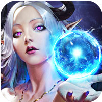 天使幻境手游-天使幻境v1.2.0.1 安卓版