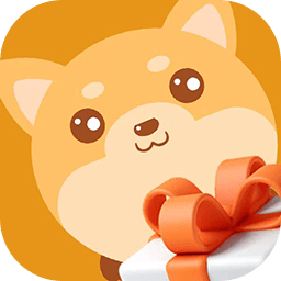 剑影侠客最新版 v1.0.1 安卓版