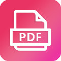 优速PDF工厂 v1.2.1.1 优速PDF工厂 v1.2.1.1