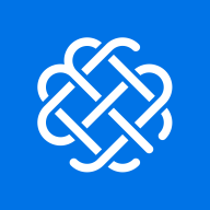 目视智慧办公app下载-目视智慧办公appv1.0.31 安卓版