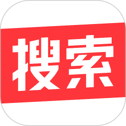 头条搜索ios下载-头条搜索苹果版下载v9.5.3 iphone版