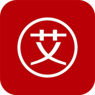 艾老结伴app下载-艾老结伴v1.1.7 安卓版