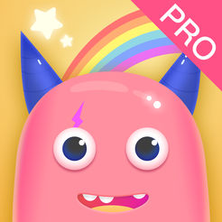 小精灵美化qq主题免费下载-小精灵美化pro下载v3.0.4 最新版