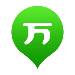 医学万题库电脑版 v4.0.9.0 官方pc版 医学万题库电脑版 v4.0.9.0 官方pc版