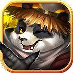 兽血侠客行手游下载-兽血侠客行v1.1.0 安卓版