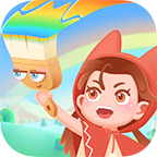 奇妙一刷到底 v1.0.0 安卓版