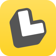 练多多会员端app v1.6.5 最新版