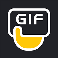 搞笑GIFapp下载-搞笑GIFv1.0.0 免费版