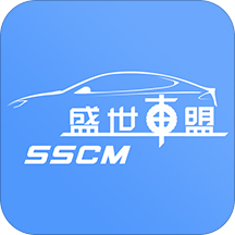 盛世车盟app下载-盛世车盟v1.6 安卓版