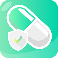 放心用药app v1.0.1 官方版 放心用药app v1.0.1 官方版
