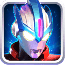 奥特曼盒子下载 v8.3.7 安卓版 奥特曼盒子下载 v8.3.7 安卓版