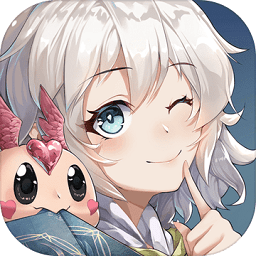 决斗学院电脑版-决斗学院pc版下载v1.0.3 官方版