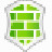 360ARP防火墙 V2.0.0.1009 官方最新版 360ARP防火墙 V2.0.0.1009 官方最新版