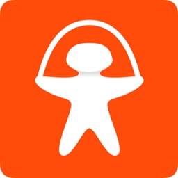 天天跳绳ios系统 v4.0.21 iphone手机版 天天跳绳ios系统 v4.0.21 iphone手机版