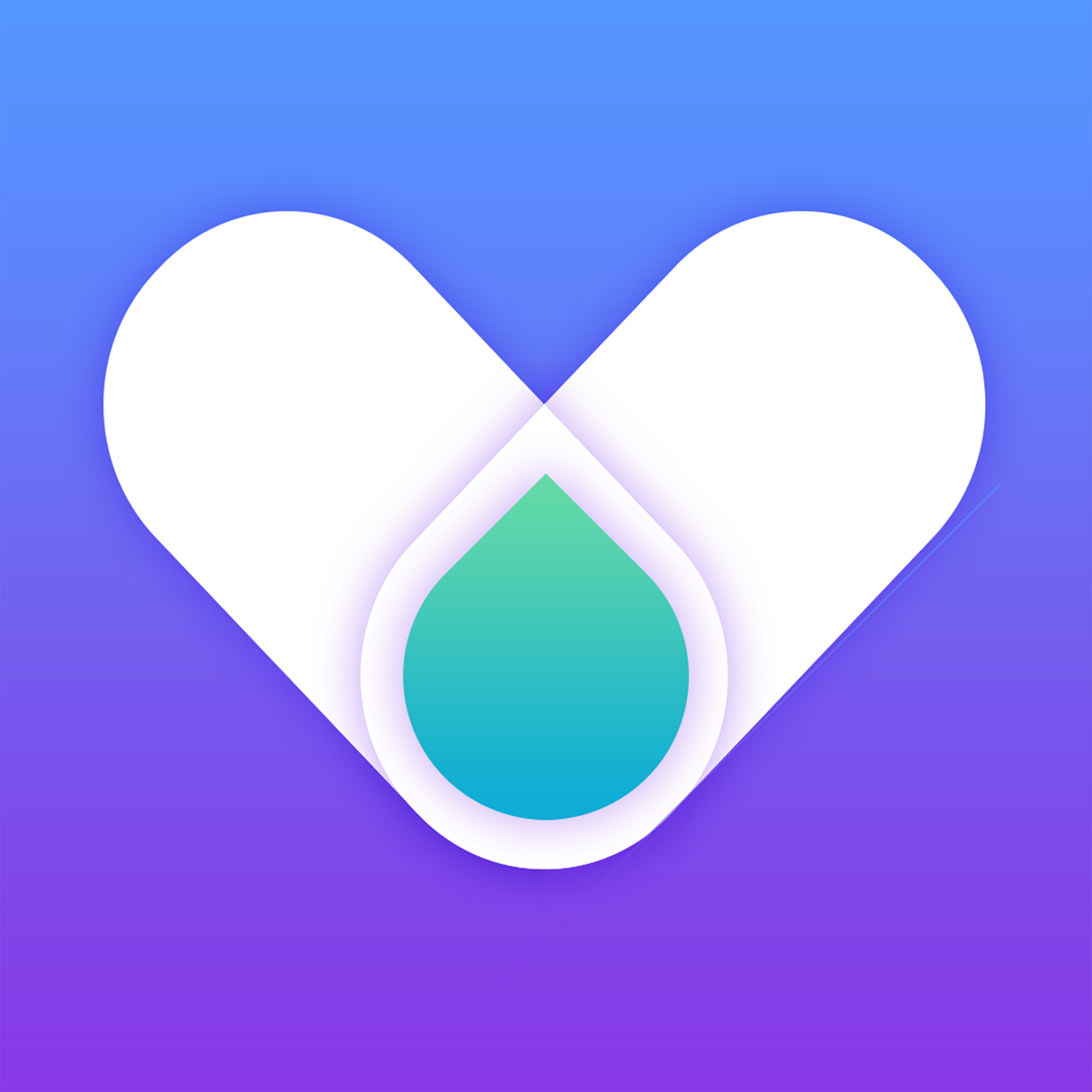 聚焦心理app下载-聚焦心理v1.0.0 手机版