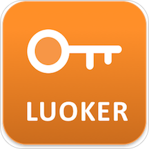 洛克侠安卓10 v1.2.5 官方版