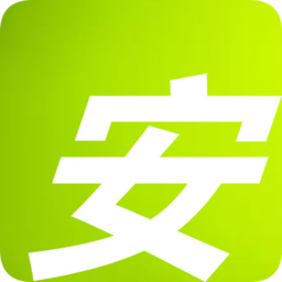 安心360定位ios版 v2.7.1 iphone手机版 安心360定位ios版 v2.7.1 iphone手机版